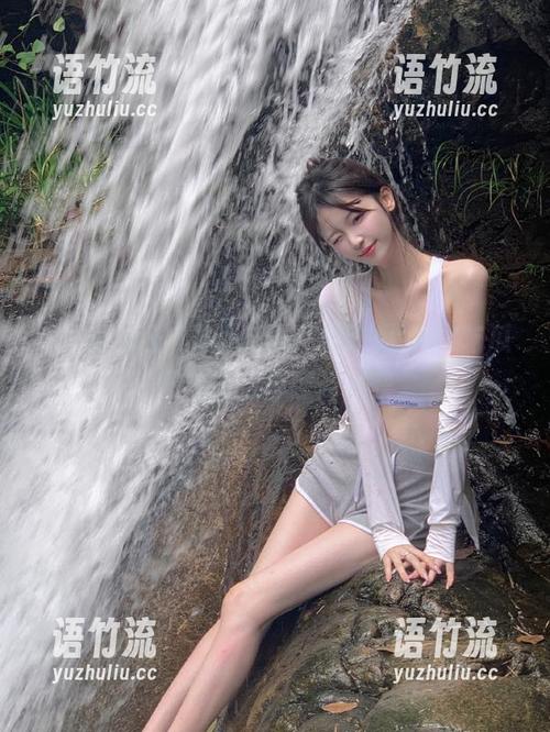 92吃瓜王 无聊时刻在线吃瓜,92吃瓜王总能给你意外收获