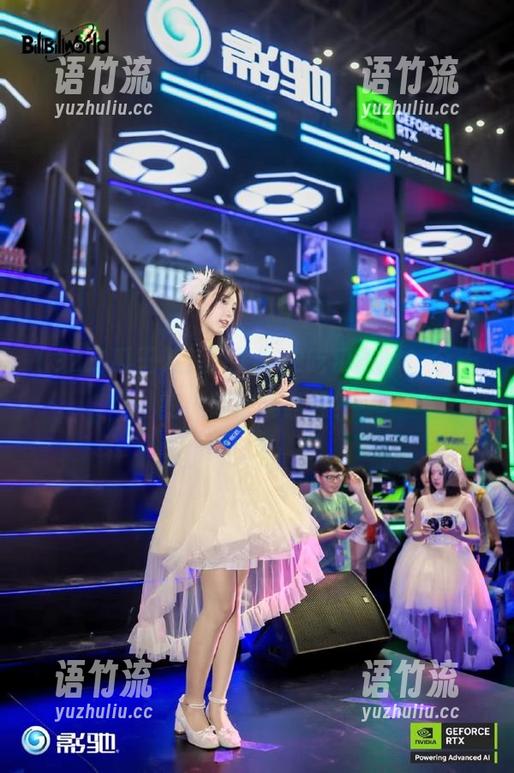 首页的“92吃瓜王”，今天的瓜到底哪家强？