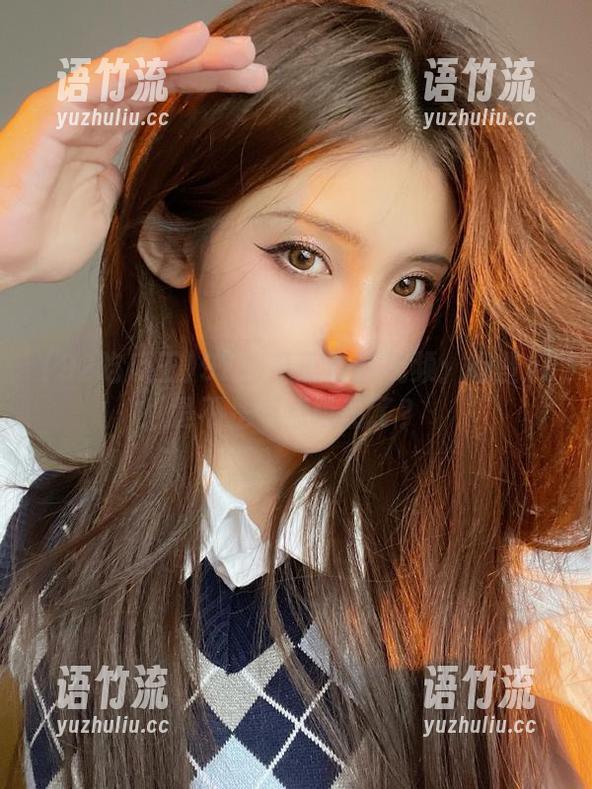 92吃瓜王 92吃瓜王最新视频:有些瓜是不是有点过甜了?