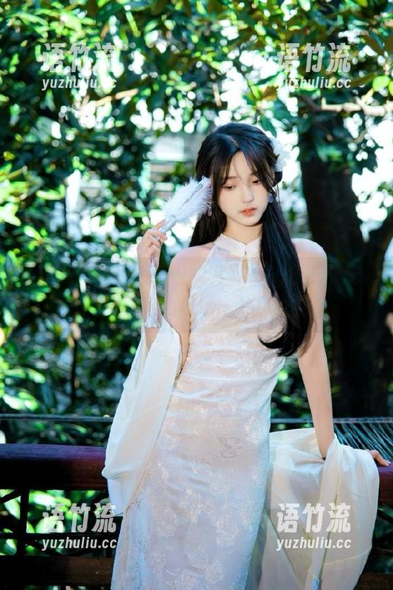 92吃瓜网 今日份的八卦在92吃瓜网苹果版,中心瓜场一片沸腾!