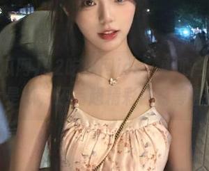 92吃瓜网ios，中心今日吃瓜不止是瓜，还有超精彩内幕等着你！