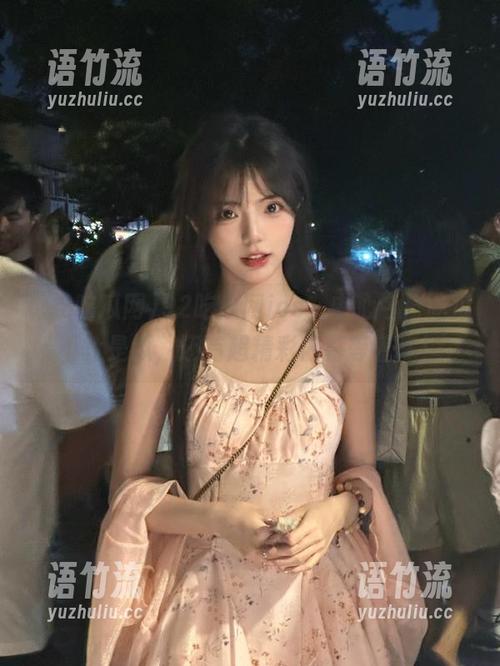 92吃瓜网ios，中心今日吃瓜不止是瓜，还有超精彩内幕等着你！