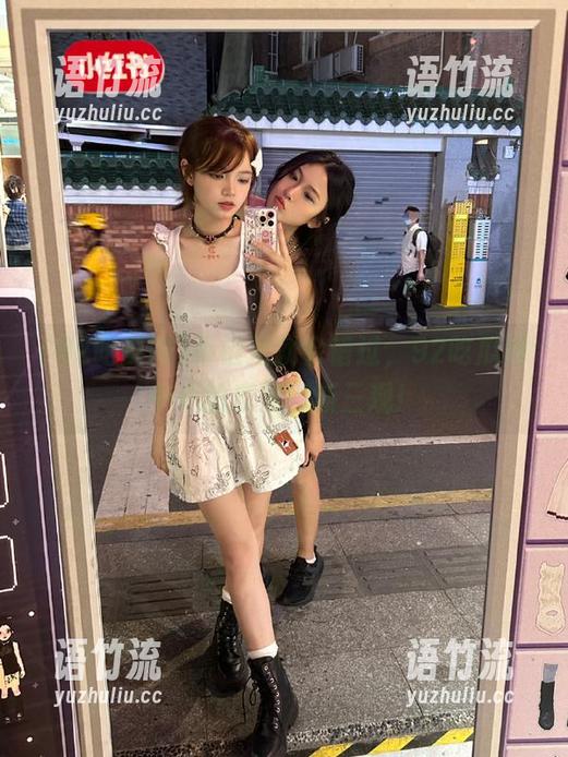 不链接就会错过，92吃瓜网中心的瓜又刷新三观！