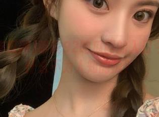 听说92吃瓜网的入口今天有什么不为人知的瓜？