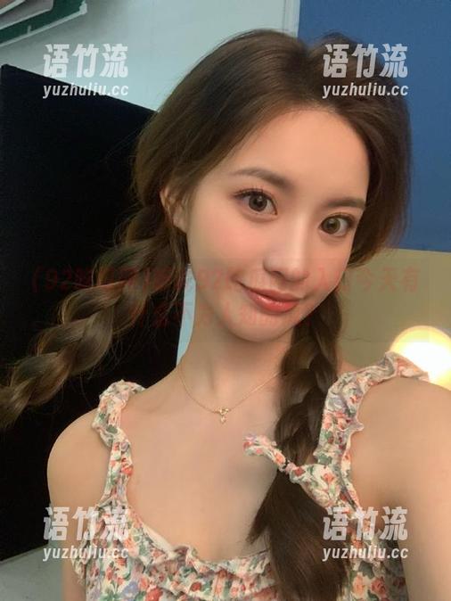 听说92吃瓜网的入口今天有什么不为人知的瓜？