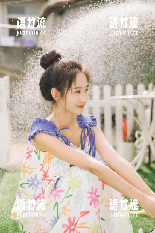 92吃瓜网更新：今日中心的吃瓜信息，别再错过了！