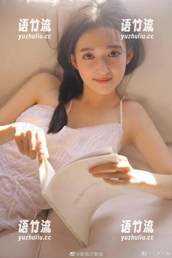头条来了！92吃瓜网中心今日又有瓜，怎么这么好奇的链接？快来看看！