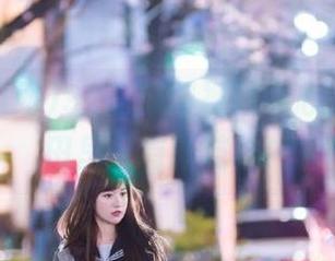 92吃瓜网视频中心，今日瓜田里又有新花样！