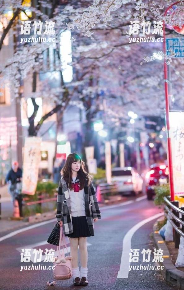 92吃瓜网视频中心，今日瓜田里又有新花样！