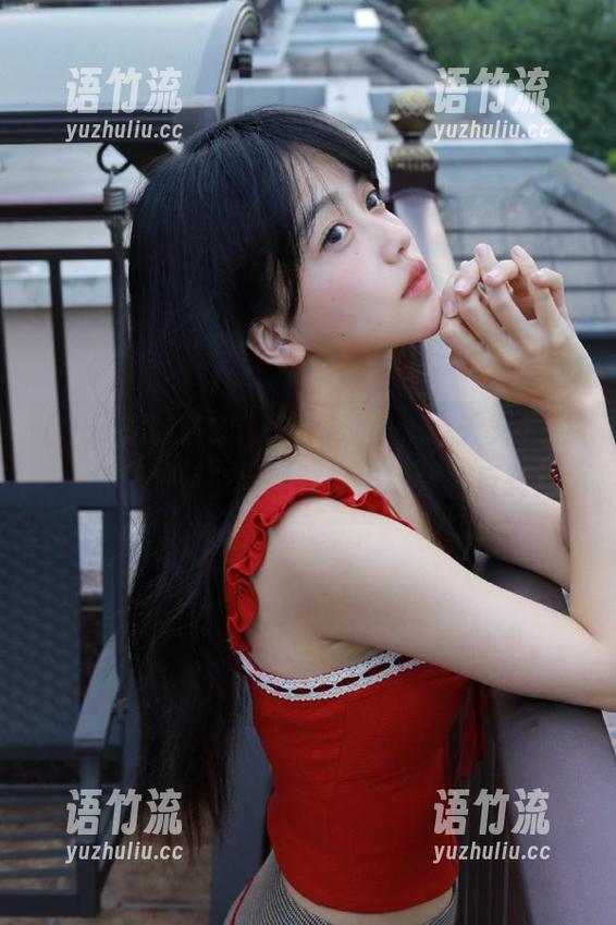 在95吃瓜网址上，今天又学到一招，如何在闲聊时引出绝佳的反转！