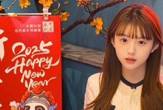 95吃瓜，情节直达，让你回味无穷的瓜！
