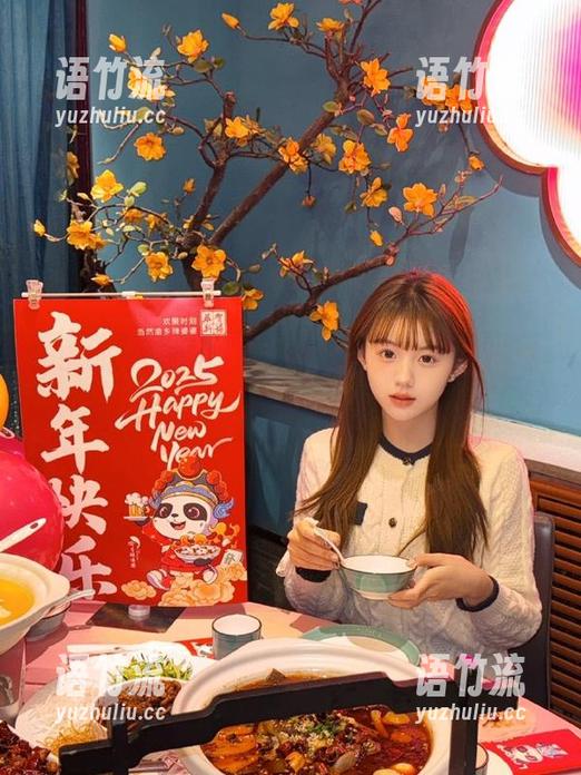 95吃瓜 95吃瓜,情节直达,让你回味无穷的瓜!