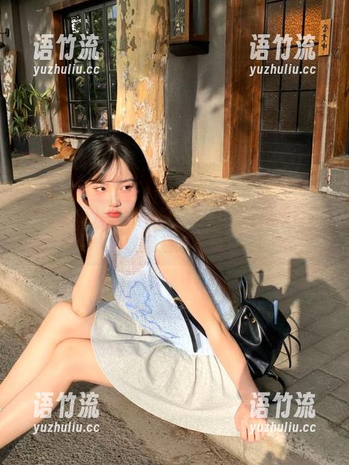95吃瓜 “95吃瓜”独家:这瓜你要不要收藏起来再说?