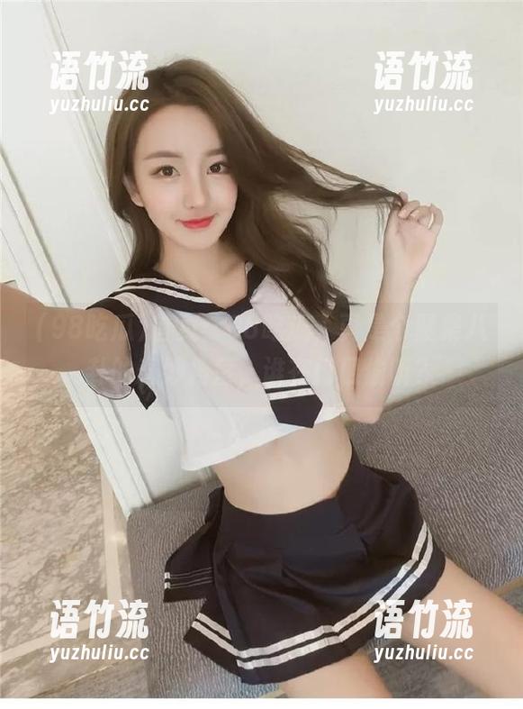 首页：98吃瓜，真是个聚集八卦的奇妙角落，谁在门口偷听？