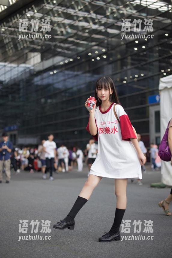 滑动传送门，98吃瓜全网追踪，瓜田里有新消息！