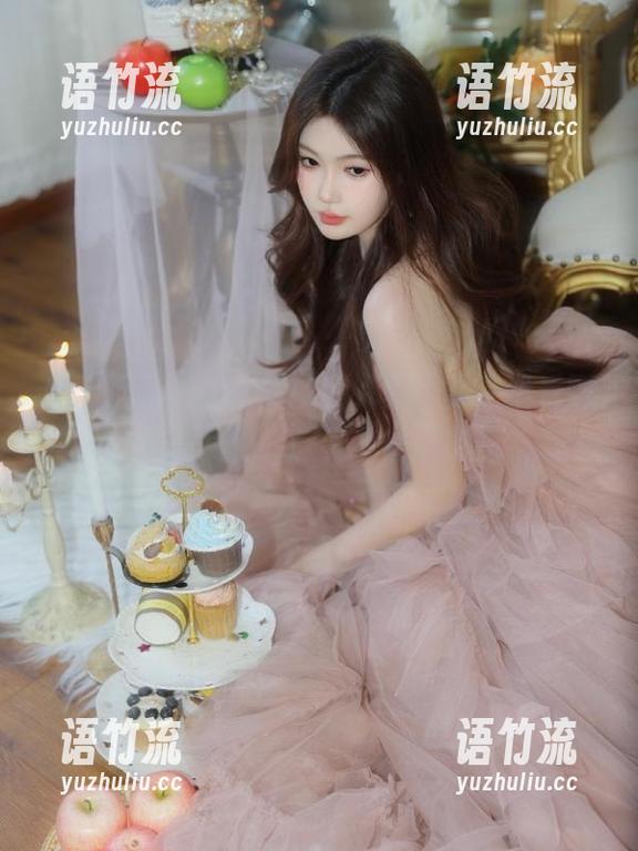 98吃瓜首页，竟然能让我看到好友的八卦，感觉有点尴尬咯？