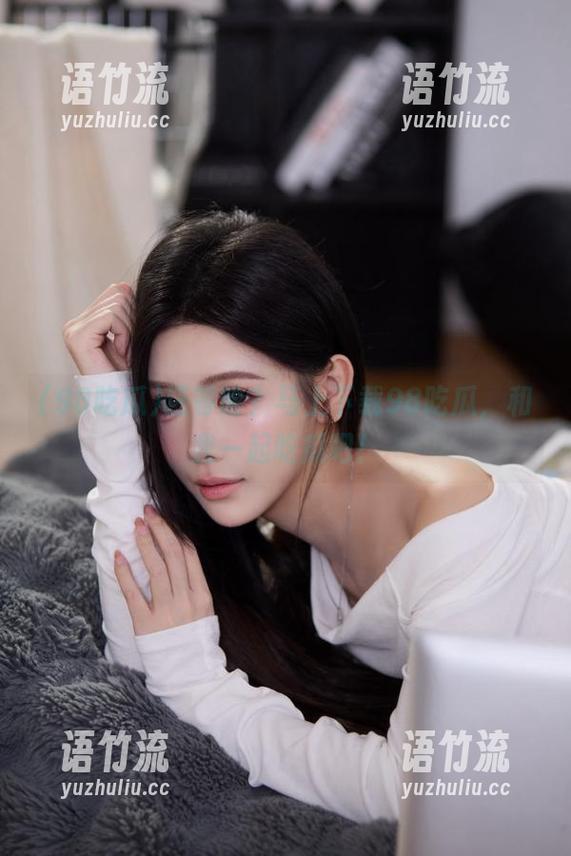 还等啥？马上下载98吃瓜，和我一起吃瓜吧！