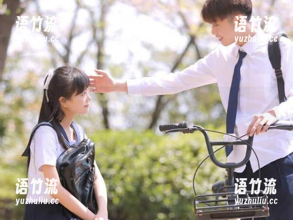 998.su网站：今日黑料大揭秘，你准备好被震惊了吗？
