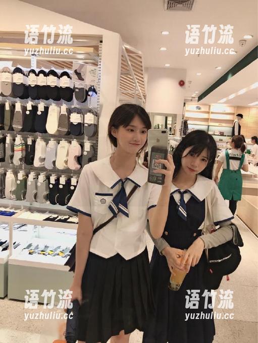 又有人疯狂刷998.su，发布的瓜真是个精神食粮，各种新爱好齐齐上线！
