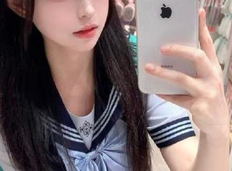 998.su的黑料真是有点上头，网址里藏着不少内幕！