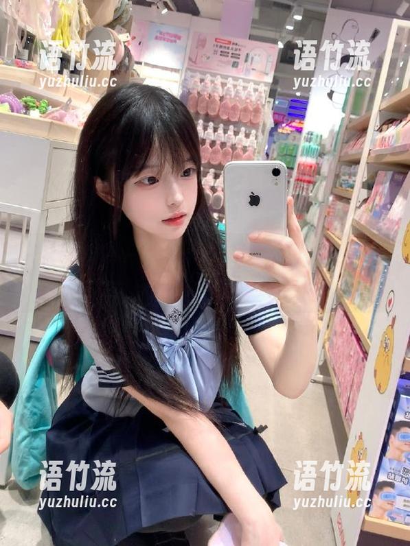 998.su的黑料真是有点上头，网址里藏着不少内幕！
