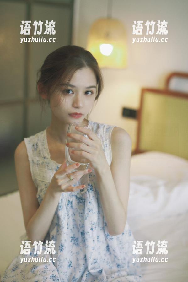 黑料热潮再升级！998.su更新内容，瓜真得吃！你准备好了吗？