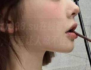998.su在线等你来瓜，黑料大全，简直让人忍不住抖腿了...
