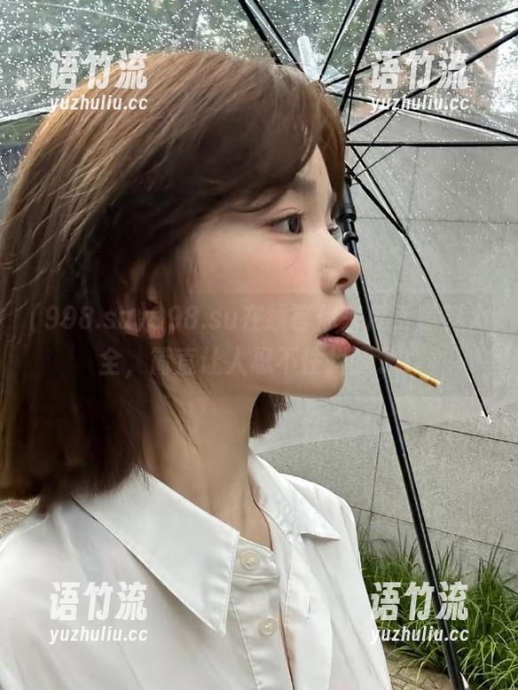 998.su在线等你来瓜，黑料大全，简直让人忍不住抖腿了...