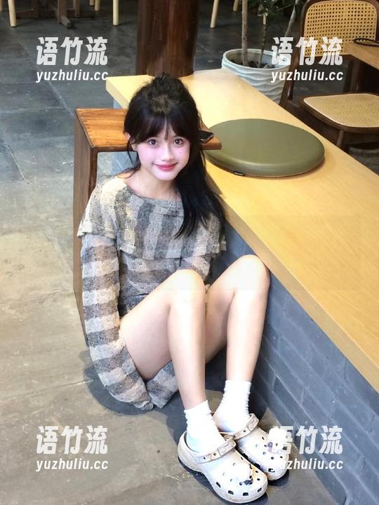 谁说网页不能吃瓜？来998.su，咱们一起‘果’然好看！