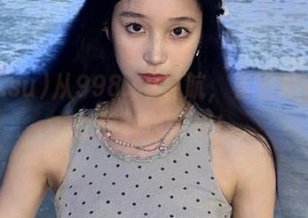 从998.su导航，看看那些隐藏的黑料惊悚戏！