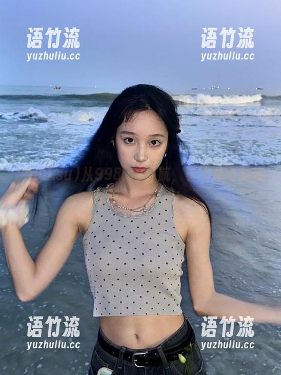 从998.su导航，看看那些隐藏的黑料惊悚戏！