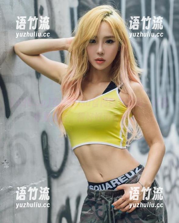 在998.su官网翻到的瓜，让我怀疑人生，得好好消化一下！