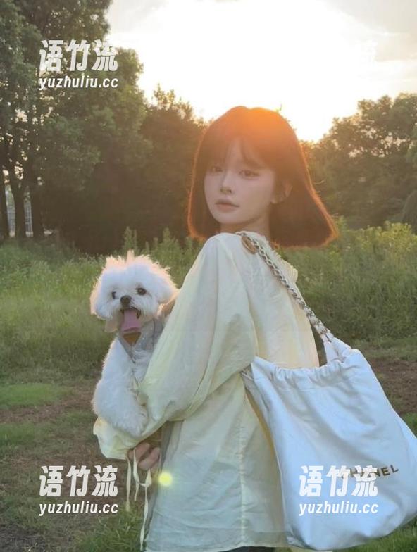 你说998.su上的资源靠谱吗？网友们都在背后默默打分，真相到底如何！