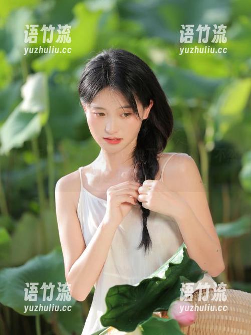 这瓜太火了，快下载cg51，不然别怪我多嘴！