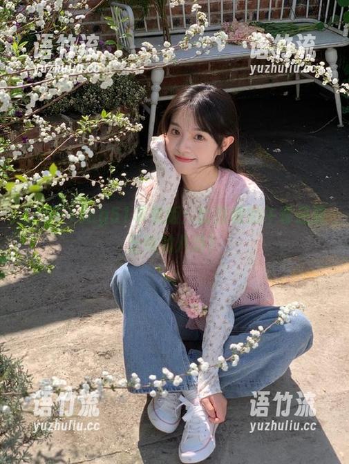 cg51苹果版：比我做的午餐还要乏味的八卦！
