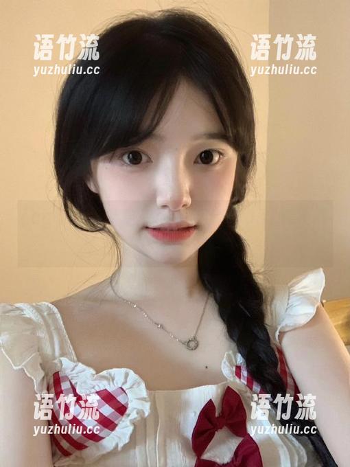 cg51 难以启齿!ios上的cg51能不能让我专业些重温吃瓜乐?
