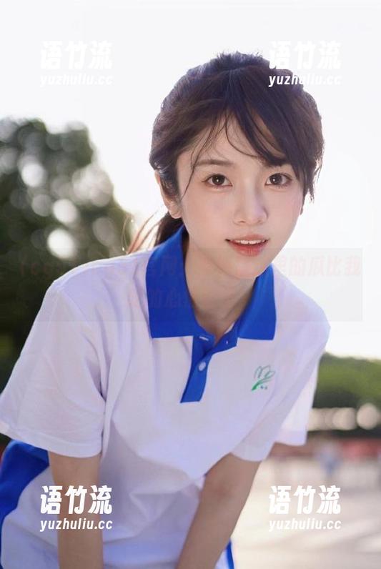 cg51官网：我怀疑这里的瓜比我吃的心情还甜！