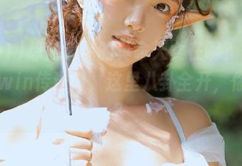想知道你的真命天女在哪？快来cg91win传送门，这里八卦全开，你敢信？