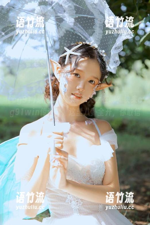 想知道你的真命天女在哪？快来cg91win传送门，这里八卦全开，你敢信？