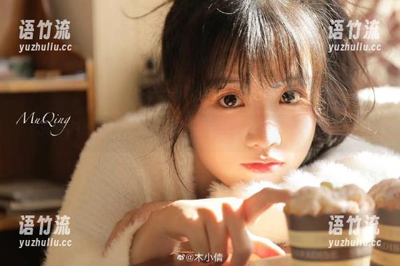 吃瓜？cg91win给你导航，永不迷路的爆料神器！