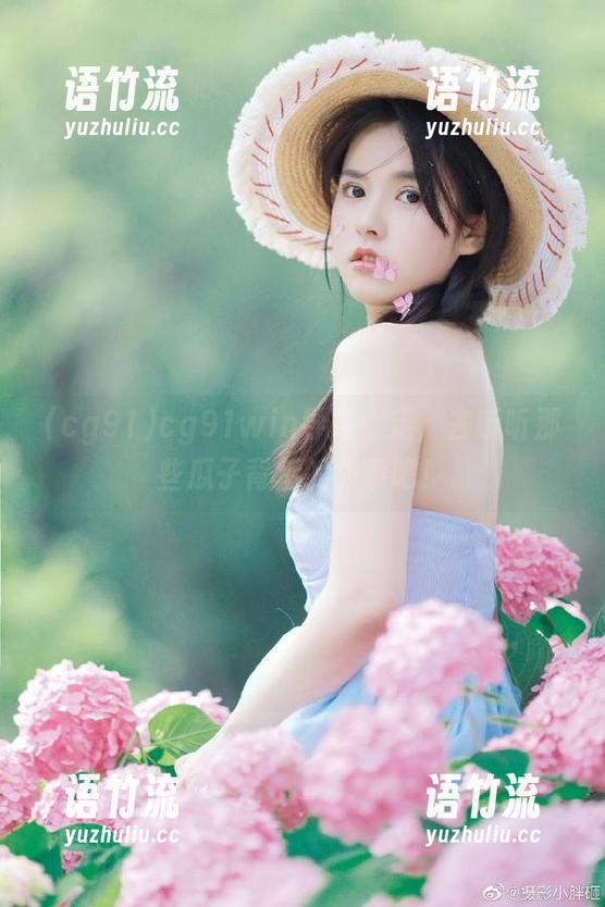 cg91win导航：走，去听听那些瓜子背后的故事吧！
