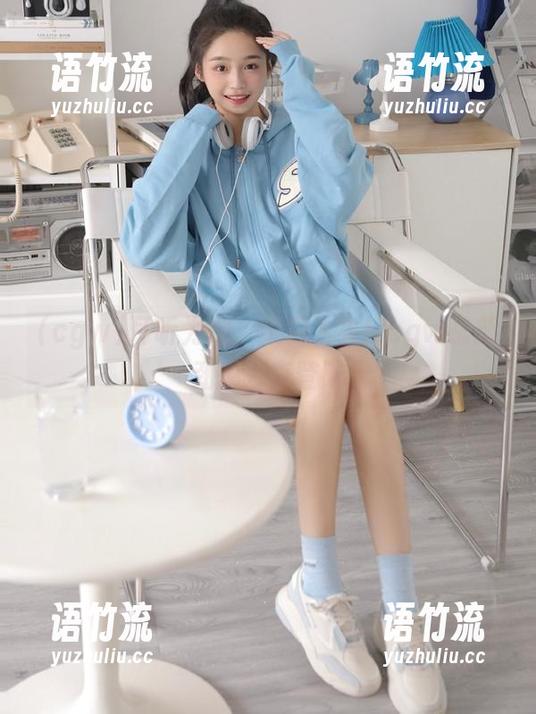 耳听为虚，眼见为实！cgw最新劲爆分享登陆