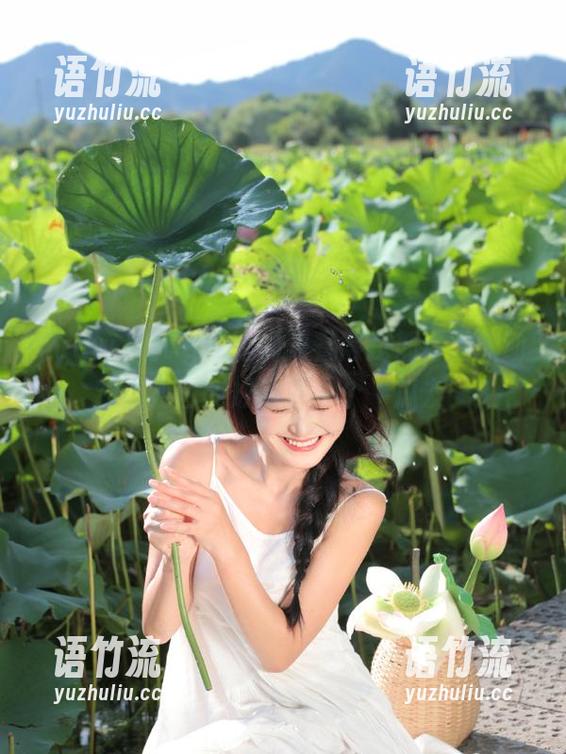 刷Cgw的视频看得我都蠢蠢欲动，难道我也能成为下一个‘瓜友’？