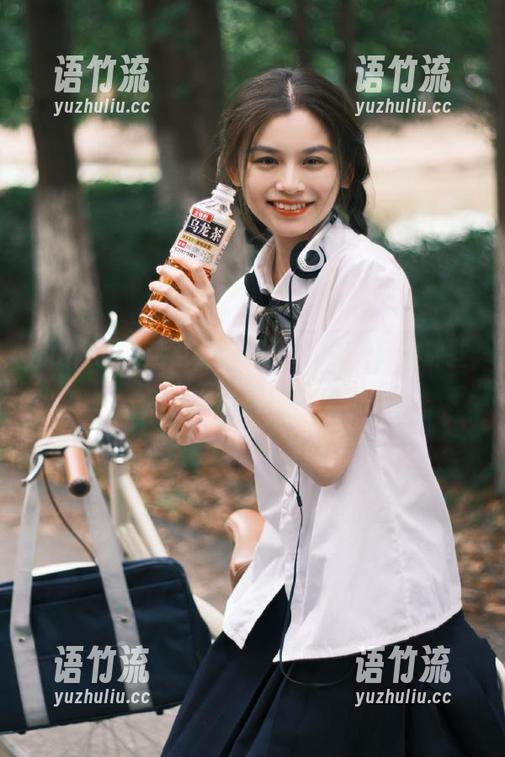 生活百态在cgw，永久记住那些不堪的瞬间