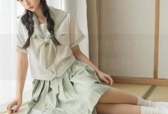 你知道吗？“cgwapp”居然能让人嗑瓜子嗑到停不下来，这量能跟电视剧比！