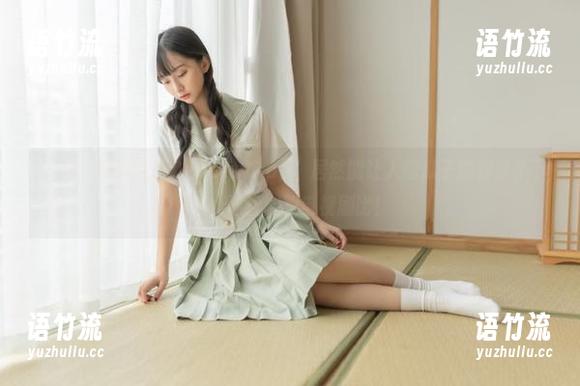 你知道吗？“cgwapp”居然能让人嗑瓜子嗑到停不下来，这量能跟电视剧比！