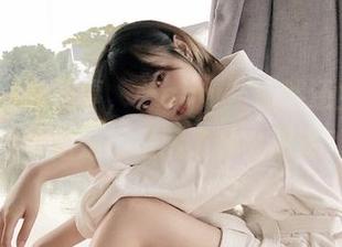 咋回事，“cgw”居然还免费！这背后是不是藏了什么阴谋？