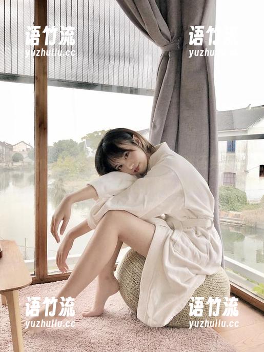 咋回事，“cgw”居然还免费！这背后是不是藏了什么阴谋？