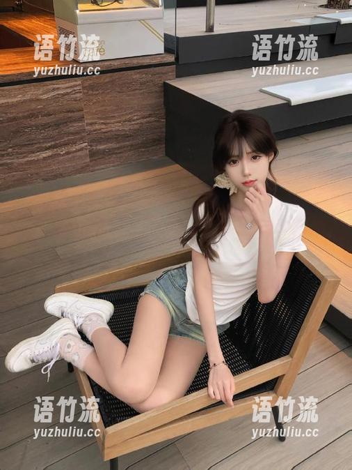 别说cgw苹果版，光是登录就让我瞬间怀疑人生了！谁能帮我解压？