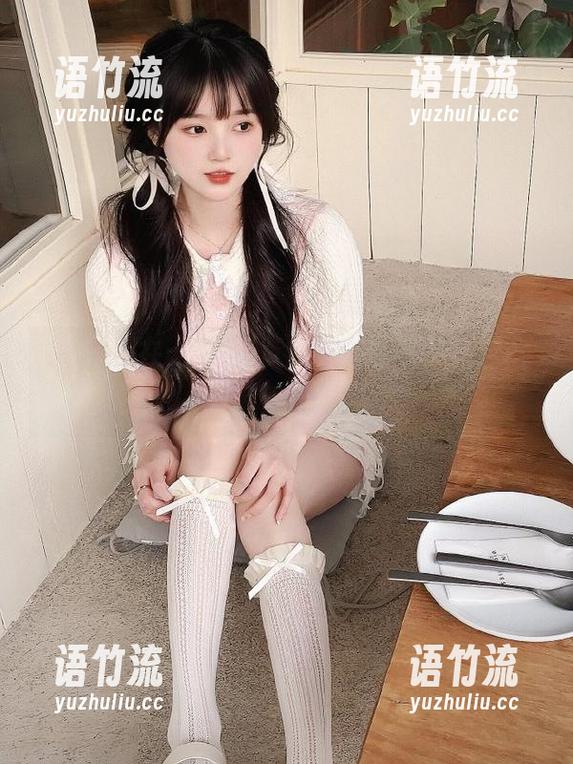 在cgw网页上看瓜，发现自己经常跟风哦